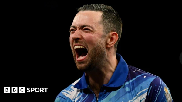 Humphries and Price Clinch Premier League Play-Off Berths in Birmingham