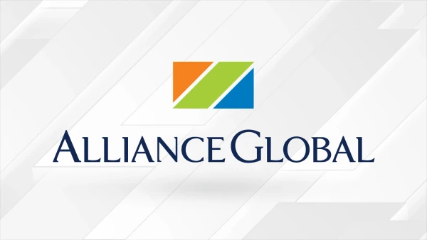 Alliance Global Shatters Records with P30.6 Billion Profit in 2025