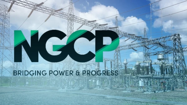 Visayas Power Grid on Yellow Alert as Coal Plants Shut Down
