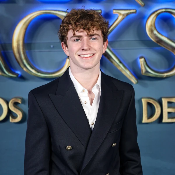 Percy Jackson Star Walker Scobell Condemns Toxic Fandom After Prom Date Death Threats