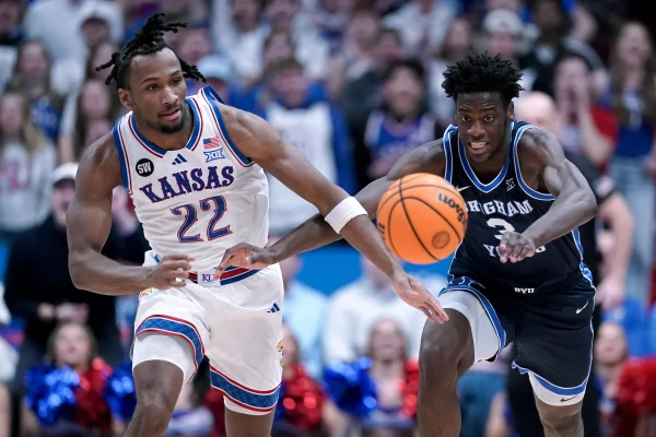 Wizards weigh options at No. 1 on eve of NBA draft