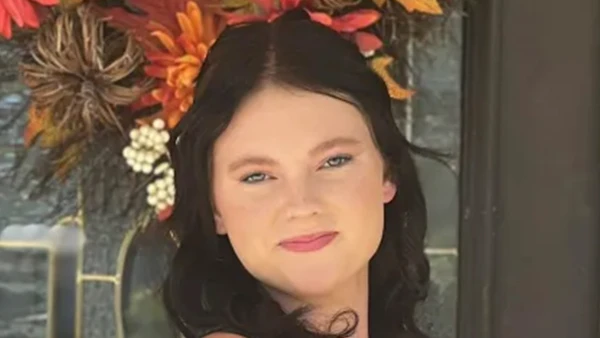 Federal Prosecutors Allege Teen's Stepbrother Committed Sexual Assault Before Cruise Ship Killing