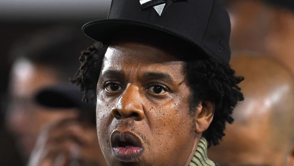 Jay-Z's Yankee Stadium Show Descends Into Chaos as Delays Spark Fan Unrest