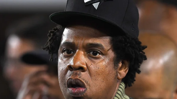 Jay-Z's Yankee Stadium Show Descends Into Chaos as Delays Spark Fan Unrest
