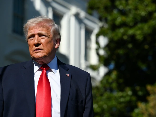 Strategic Paths to Ceasefire: America's Role in Resolving Regional Conflict