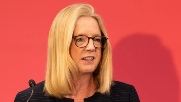 Welsh Rugby Boss Warns Delays Could Cripple National Team's Future