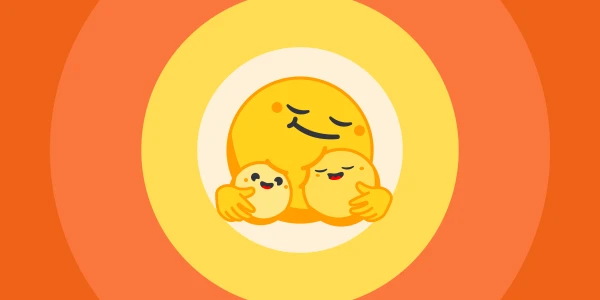 Hugging Face Shrinks SmolVLM Further with 256M and 500M Models