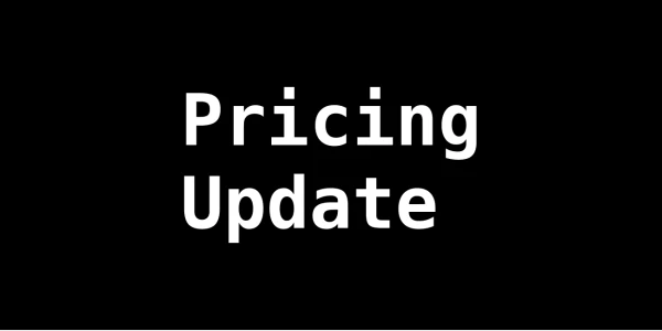 Hugging Face Revamps Pricing: Sunsetting Inference API Paid Tier, Launching Inference Endpoints