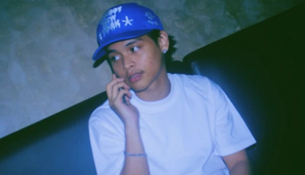 Rapper Hev Abi's Record Label Breaks Silence Following Arrest