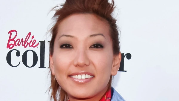 Francine Beppu, Star of 'The Real L Word,' Died by Suicide, Coroner Confirms