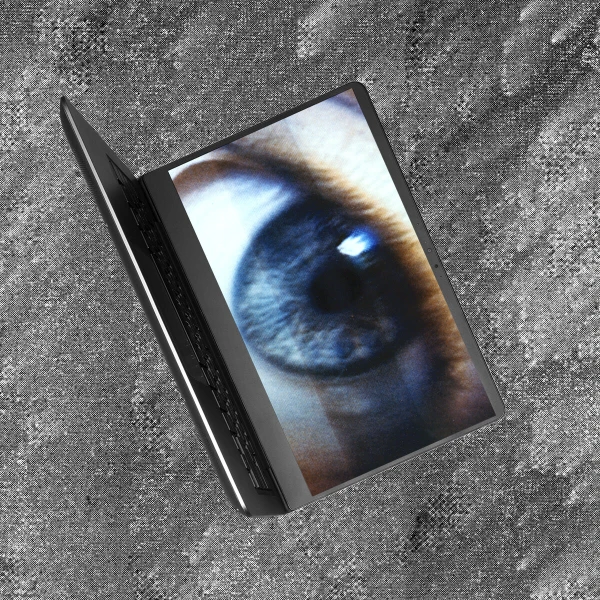 Cybersecurity Threats Target Everyone, Not Just Giants Like Mythos