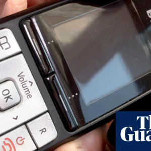 Dialing for Answers: BT Leaves 90-Year-Old Woman Disconnected for Three Months