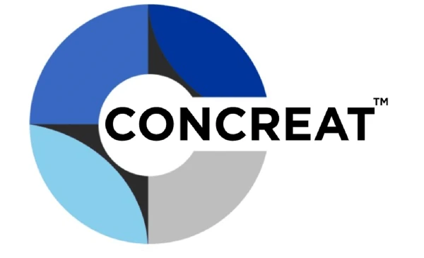 Concreat's Solid Cement Secures P5 Billion Bank Loan for Expansion Push