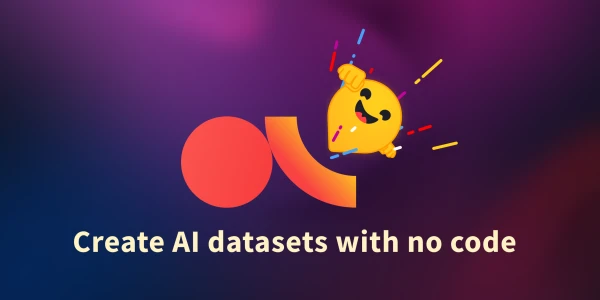 Argilla 2.4 Unveils No-Code Dataset Creation for Fine-Tuning and Evaluation on the Hub