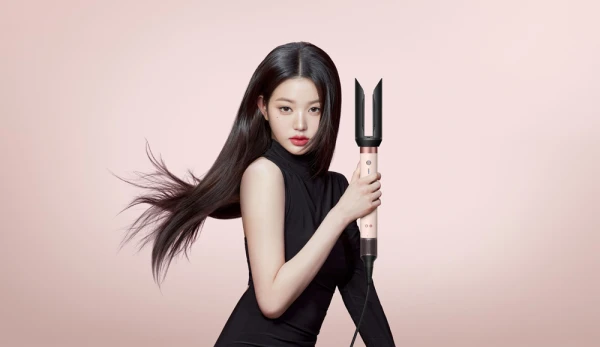 Jang Won Young's Hair Revolution: K-Pop Star Redefines Beauty Standards with Groundbreaking Innovation