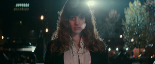 Anne Hathaway's Underrated Monster Movie 'Colossal' Is a Must-Watch on Netflix