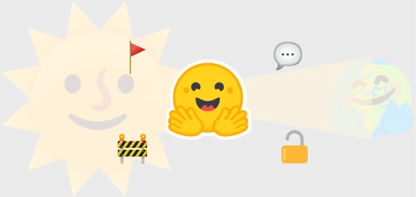 Hugging Face Unveils New Ethical Framework for Open Machine Learning