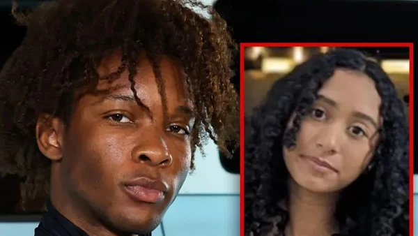 Silent Grief: Celeste Rivas' Family Withholds Public Statement After D4vd's Murder Charges