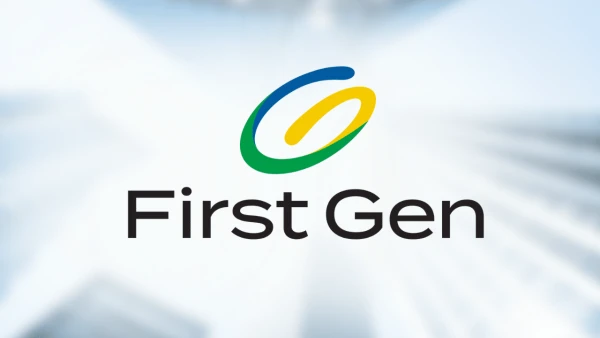 First Gen Slashes Hydropower Investment to 33% in Revised Deal with Prime Infra