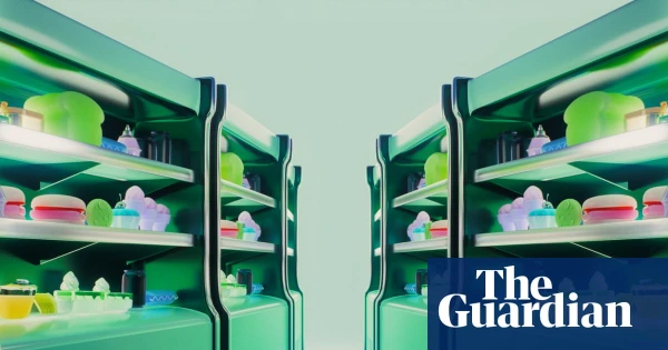 Five-Year Family Food Revolution: Our Journey Beyond Ultra-Processed Eating