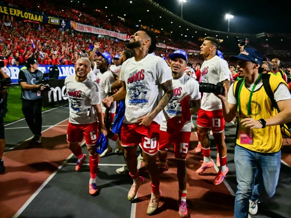 Panama Returns to World Cup Stage with Ambition in 2026