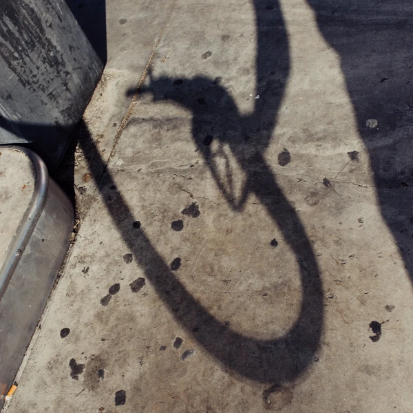 Iran Cease-Fire Fails to Ease Gas Price Pain for American Drivers