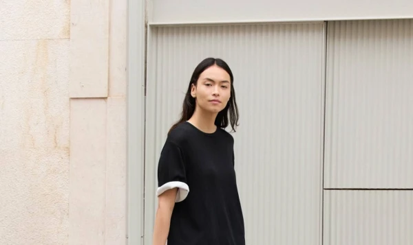 Uniqlo's New 'Refined for the Everyday' Collection Blends Comfort with Urban Chic