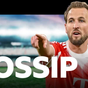 Saudi Billions Threaten Bayern's Grip on Kane as Silva Plots City Exit