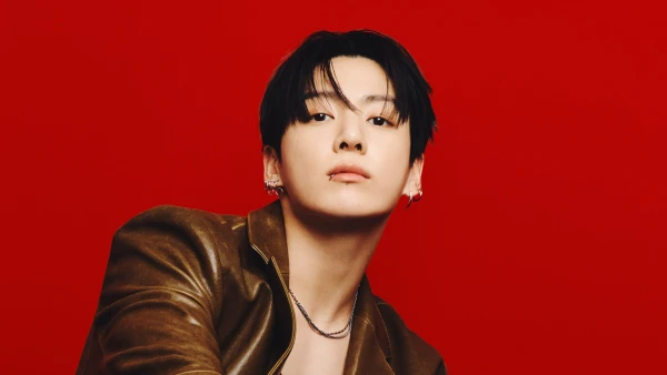 Jung Kook Embraces Solo Spotlight While Staying True to BTS Roots