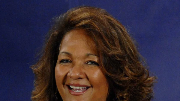 Last Original Ronettes Member Nedra Talley Ross Dies at 80