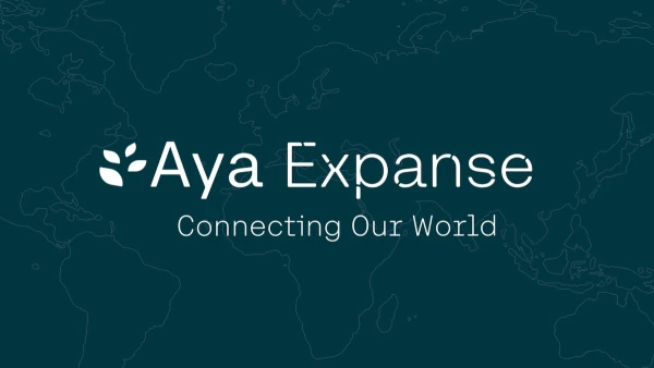 Aya Expanse: Breaking Language Barriers with Multilingual AI