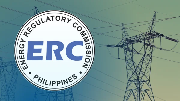 ERC Caps Power Firm Market Share at 30% Per Grid for 2026