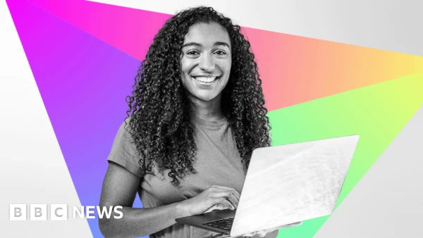 Voter Registration Deadline Looms for May 2026 Elections: What You Need to Know