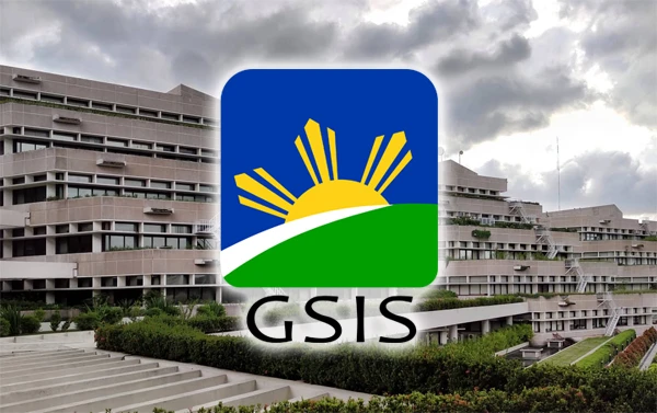 GSIS Distributes PHP 7.3 Billion in Balik Ginhawa Refunds to Over 500,000 Government Workers and Pensioners