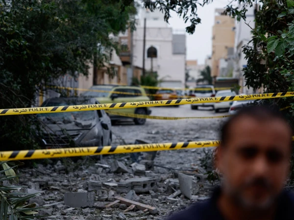 Bahrain Revokes Citizenship of 69 Individuals Allegedly Backing Iran