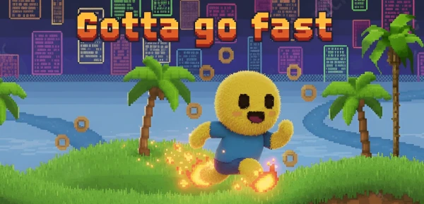 Understanding Continuous Batching: A Beginner's Guide