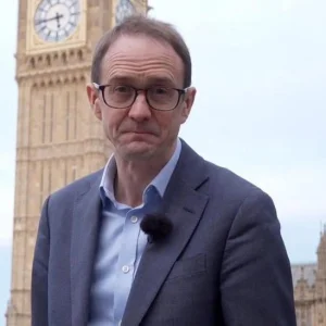 Unplugging the Youth: UK Ponders Sweeping Social Media Ban for Under-16s