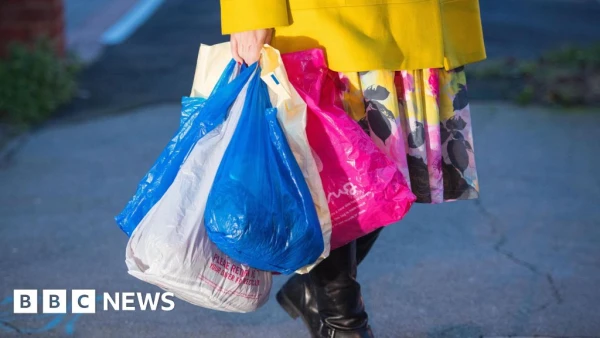 Jersey Inflation Eases to 2.7% as Energy Prices Surge