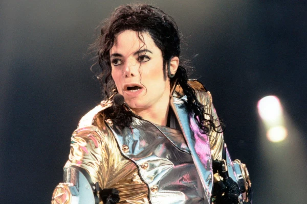 Why You Can’t Stream ‘Leaving Neverland’: The Legal Battle That Buried Michael Jackson Doc