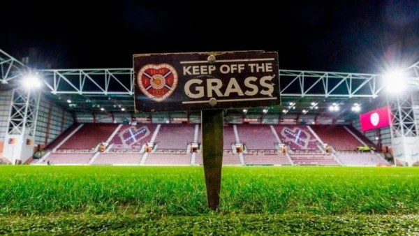 The Fixture Puzzle: Unpacking the Complex Process Behind Scotland's Post-Split Premiership Schedule