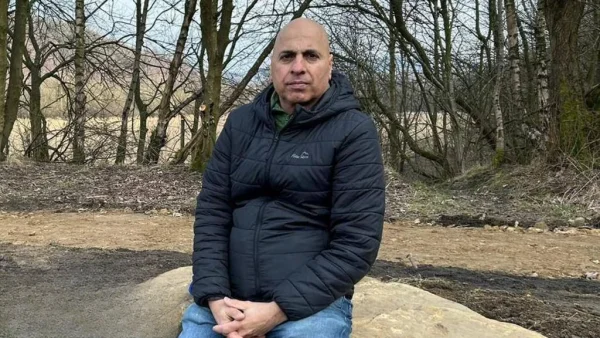 Local councillors report surge in vicious abuse as election toxicity spikes