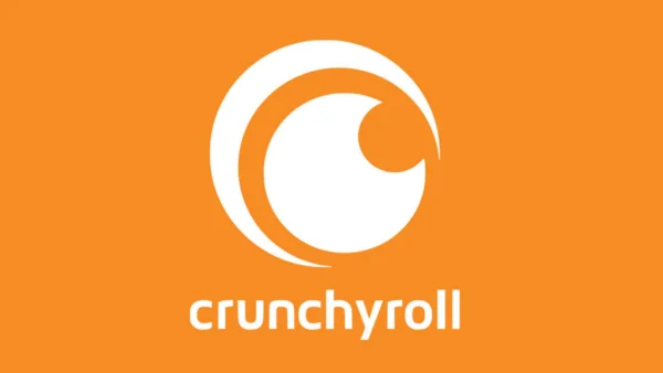 Crunchyroll locks shop behind subscription tiers, angering anime fans