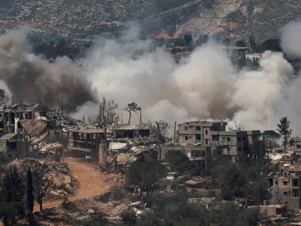 Global Food Emergency Looms as US-Iran Tensions Disrupt Hormuz Shipping, Says UN