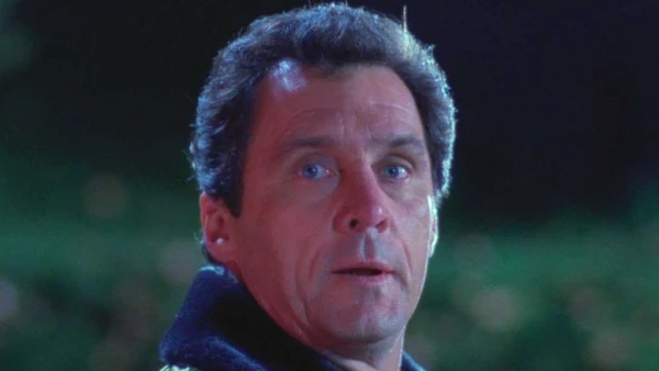 Beau Starr, Actor in 'Halloween' Franchise, Dies at 81