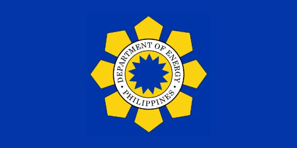 Philippines Stands Firm: No New Coal Plants Despite Middle East Turmoil