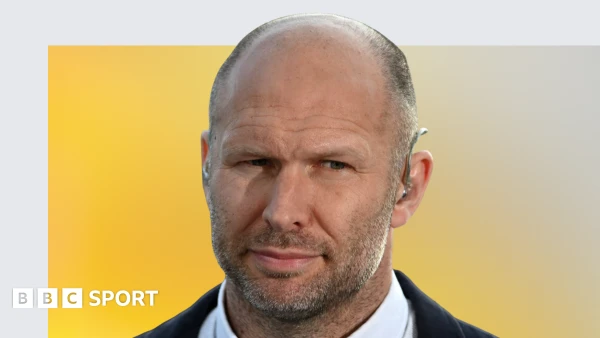 Coventry's Premier League Return Sparks Managerial Tug-of-War as EFL Season Reaches Climax