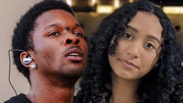 Prosecutors Allege D4vd's iPhone Contained Extensive Child Pornography