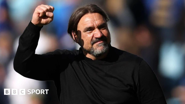 Leeds United's Survival Hopes Soar After Crucial Back-to-Back Victories