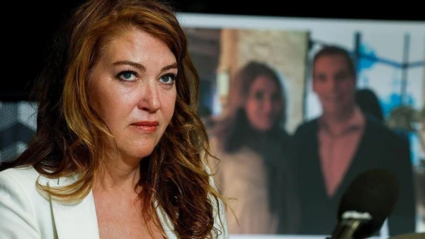 Fresh Allegations Emerge as Second Woman Accuses Former Congressman of Sexual Assault