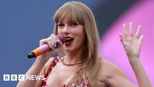 Jury Verdict Declares Live Nation-Ticketmaster Monopoly Guilty of Overcharging Concertgoers